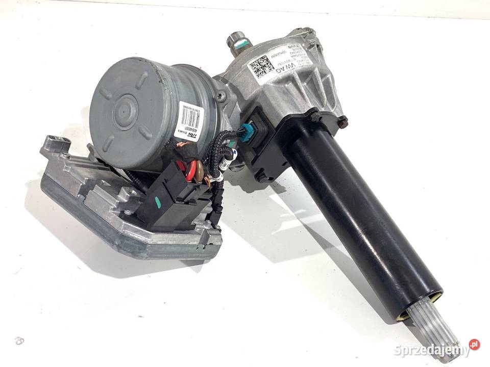 POMPA WSPOMAGANIA SEAT TOLEDO IV 6C1909144AG 12