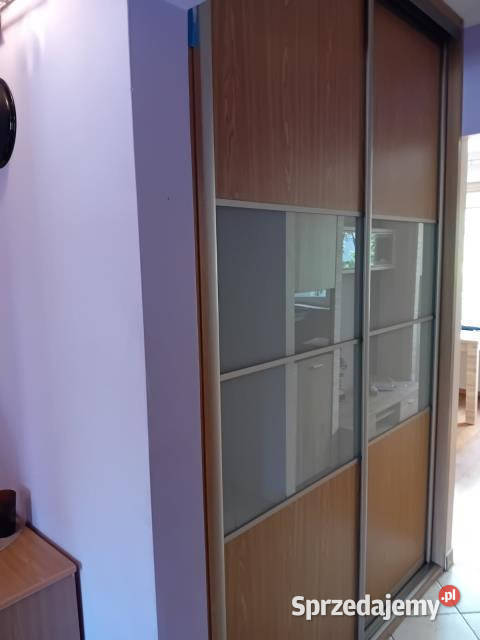 Mieszkanie do sprzedania Pruszków 60m2 3pokojowe sprzedam