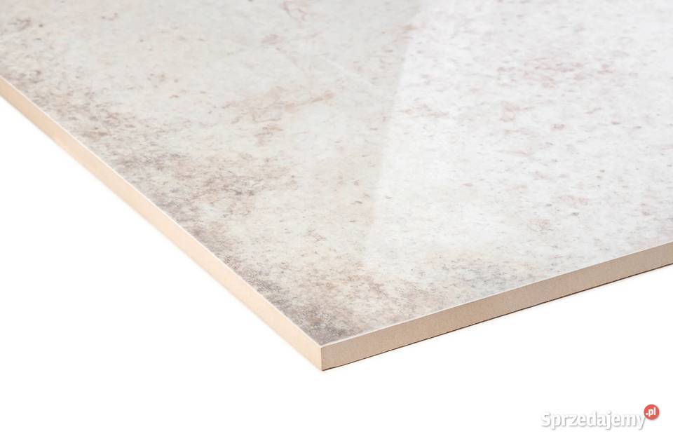 Płytka ścienna VENEZIA WHITE 3090