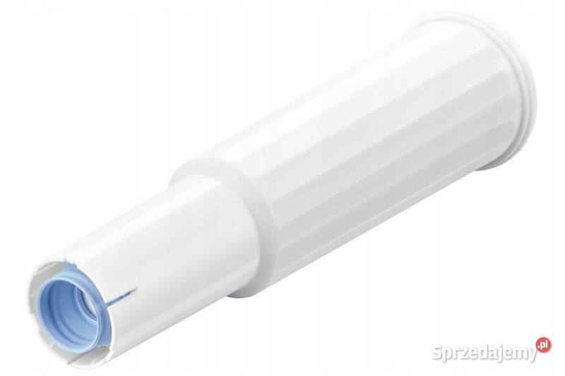 Filtry do wody Jura Claris White 68739 3 Opalenica
