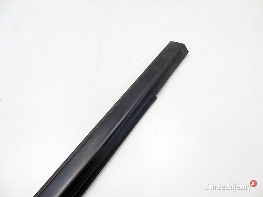 Uszczelka parapet zewnętrzny szyby drzwi prawy śląskie Sosnowiec