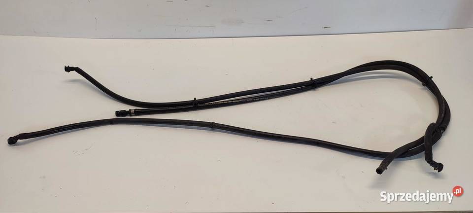 MERCEDES SL R230 PRZEWÓD SPRYSKIWACZY sprzedam