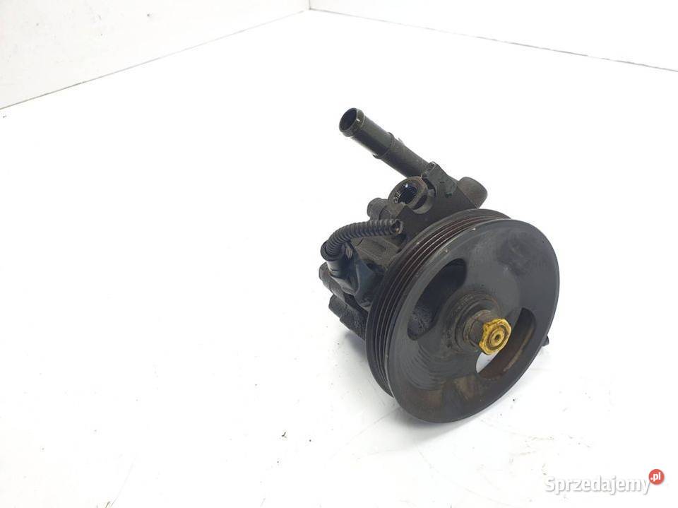 POMPA WSPOMAGANIA KIA SHUMA II osobowe Lipno