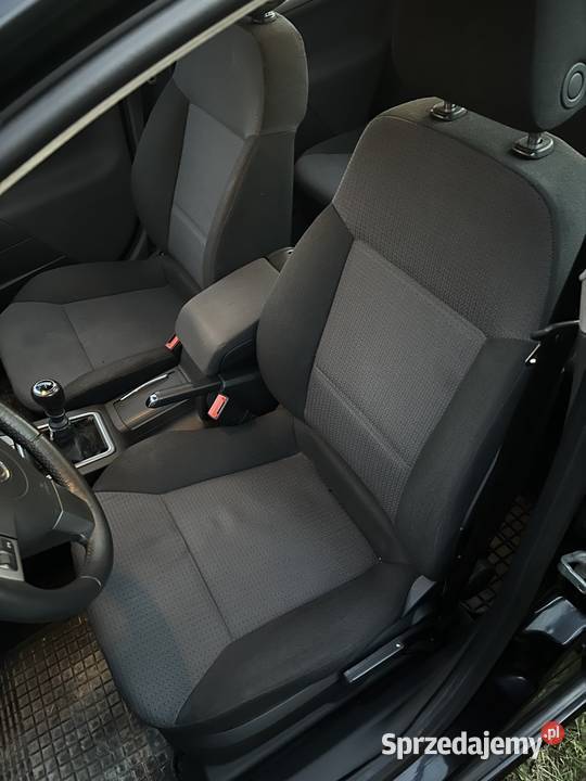 Opel Vectra C 18 160 przebiegu 162000km lubelskie Lublin sprzedam