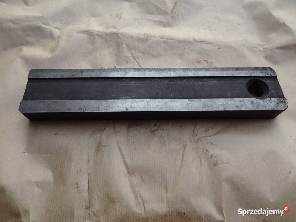 Nóż do cięcia podkarpackie Rzeszów