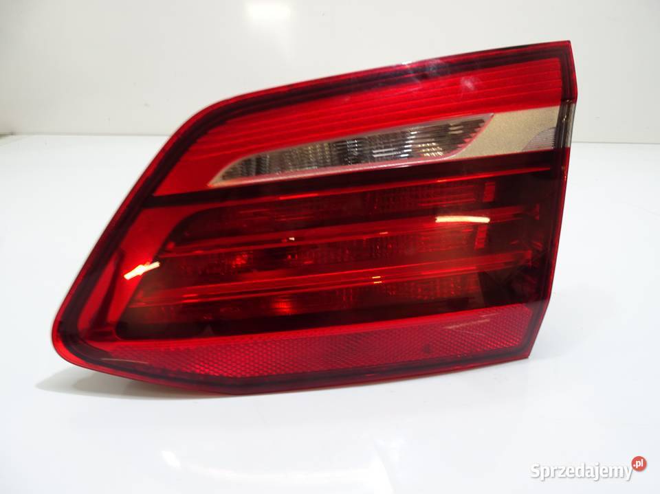 LAMPA PRAWA TYLNA BMW F45 OE 7311032 Strzyżewice