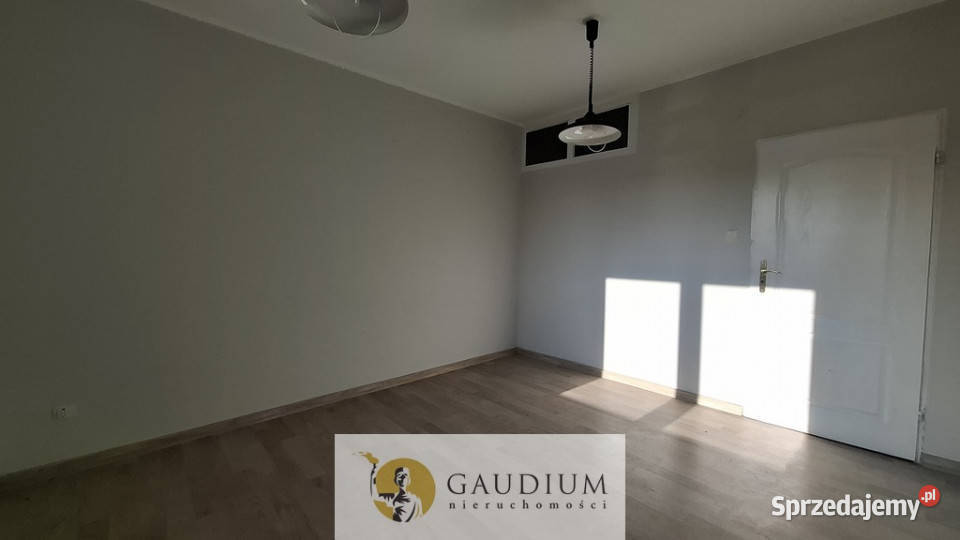 wynajmu lokalu 12m Tczew