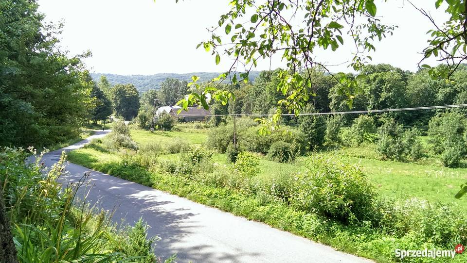 Dom 72m2 Drohobyczka do uzgodnienia taras Drohobyczka