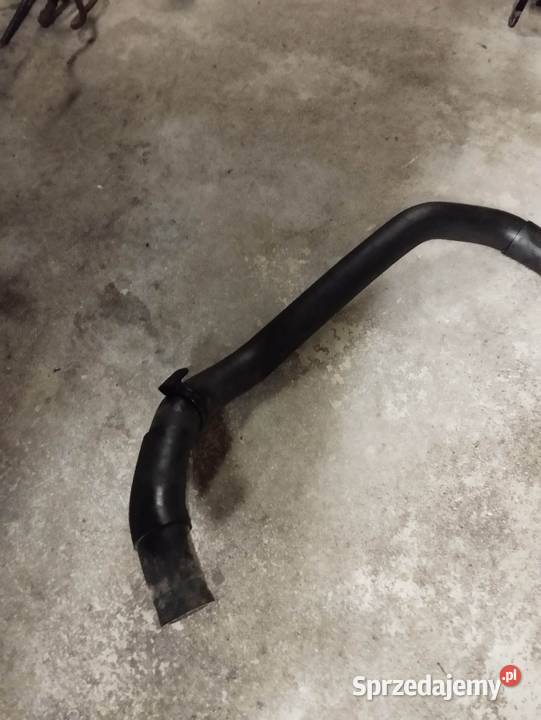 Przewód wodny Honda Concerto Poznań