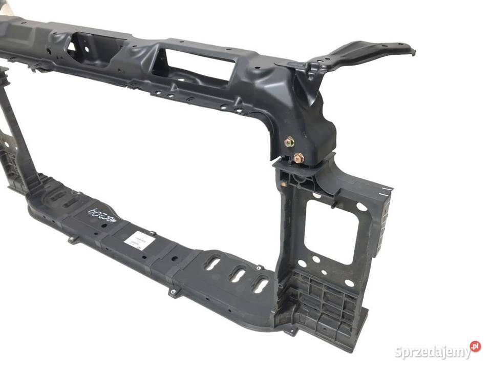 HYUNDAI I30 II GD 032012032017 PAS PRZÓD PRZEDNI osobowe Skarżysko-Kamienna sprzedam