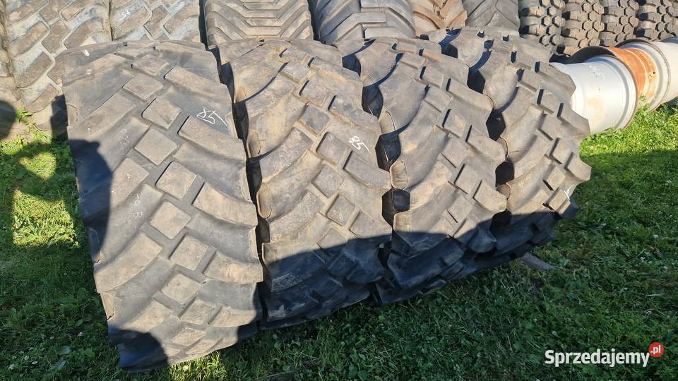 44565r225 18r225 44565225 18225 Aeolus Magini 80 Nowe Miasto Lubawskie