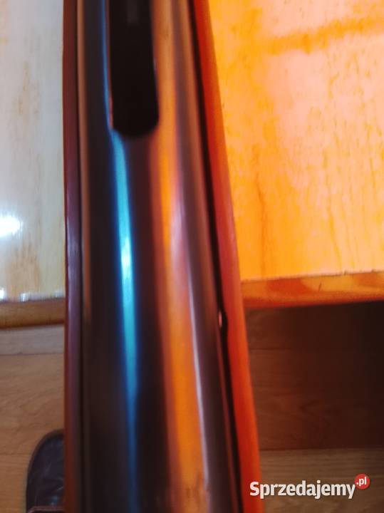 Sprzedam wiatrówkę Hannel 310 Ciechanowiec