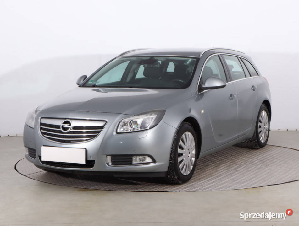 Opel Insignia 18 czujnik deszczu Piaseczno sprzedam
