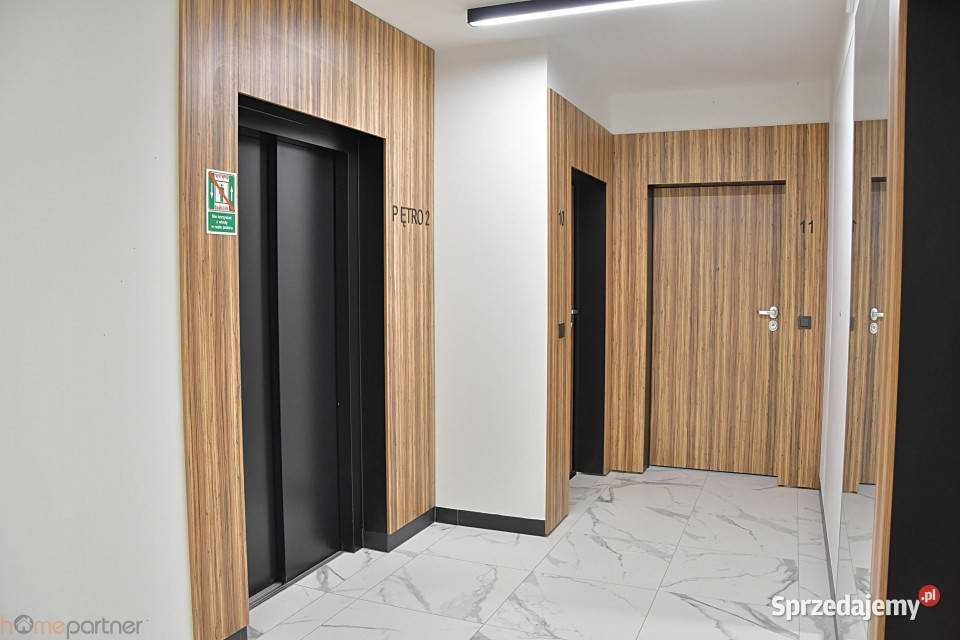 Mieszkanie 405m2 2 pokoje Wrocław Księcia Wynajem