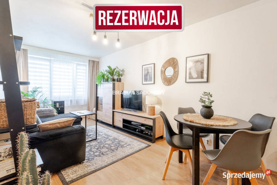 Mieszkanie sprzedam 366m2 2pok Kraków Liczba pokoi 2 sprzedam