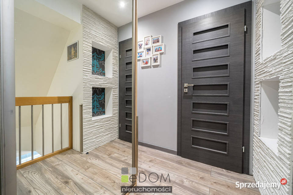 Sprzedaż mieszkania 7173m2 3 pok Gorzów Rok budowy 2013 lubuskie