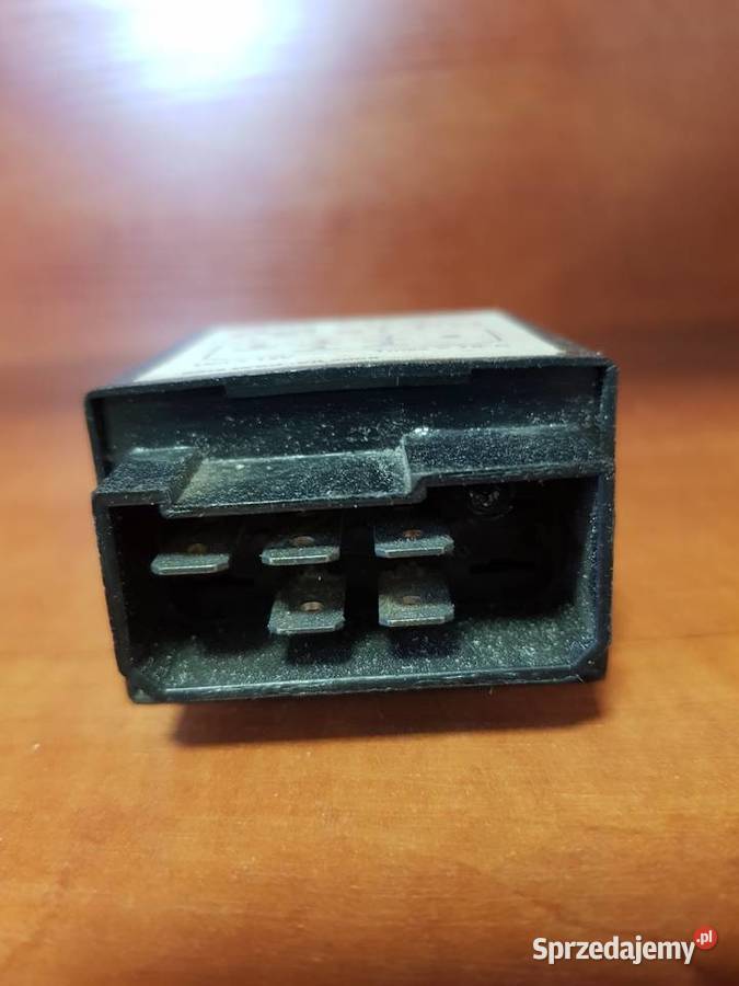 Sterownik pompy ST Pronar Agata Zamiatarka Sulechów sprzedam