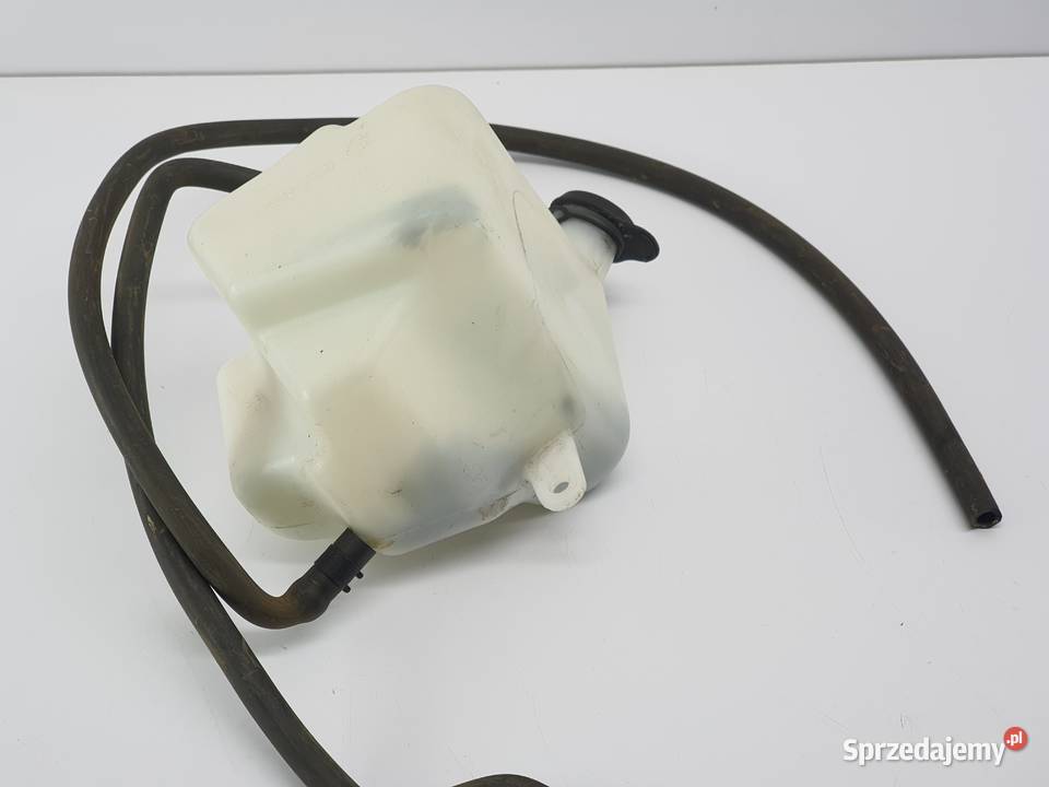 Zbiorniczek Wyrownawczy Triumph Tiger Explorer łódzkie Łódź