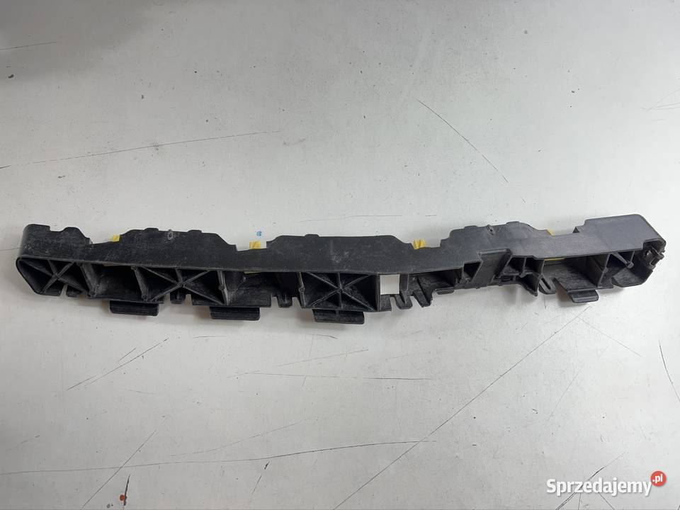 HYUNDAI TUCSON II III ŚLIZG ZDERZAKA TYŁ LEWY Międzychód