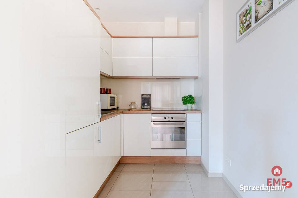 Mieszkanie Białystok Bacieczki 534m2 2 pokojowe Sprzedaż sprzedam