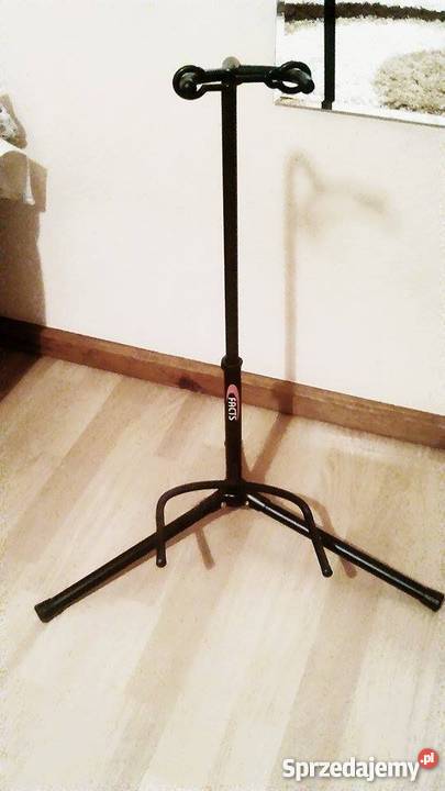 Sprzedam gitarę akustyczną Alvarez RD 12 z Radomsko sprzedam