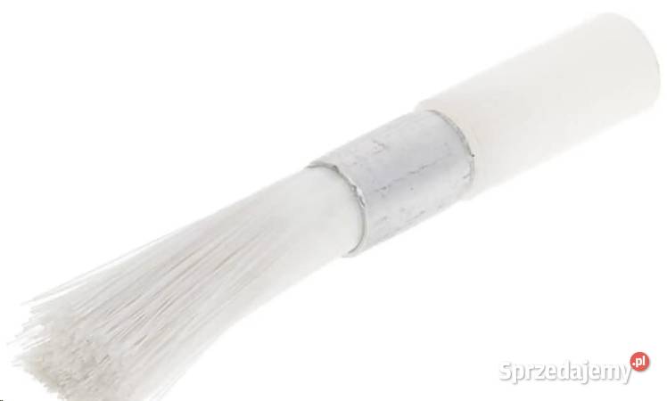 Zespół szczotki 5595PD0106 Unia Famarol Oryginał pomorskie Słupsk sprzedam