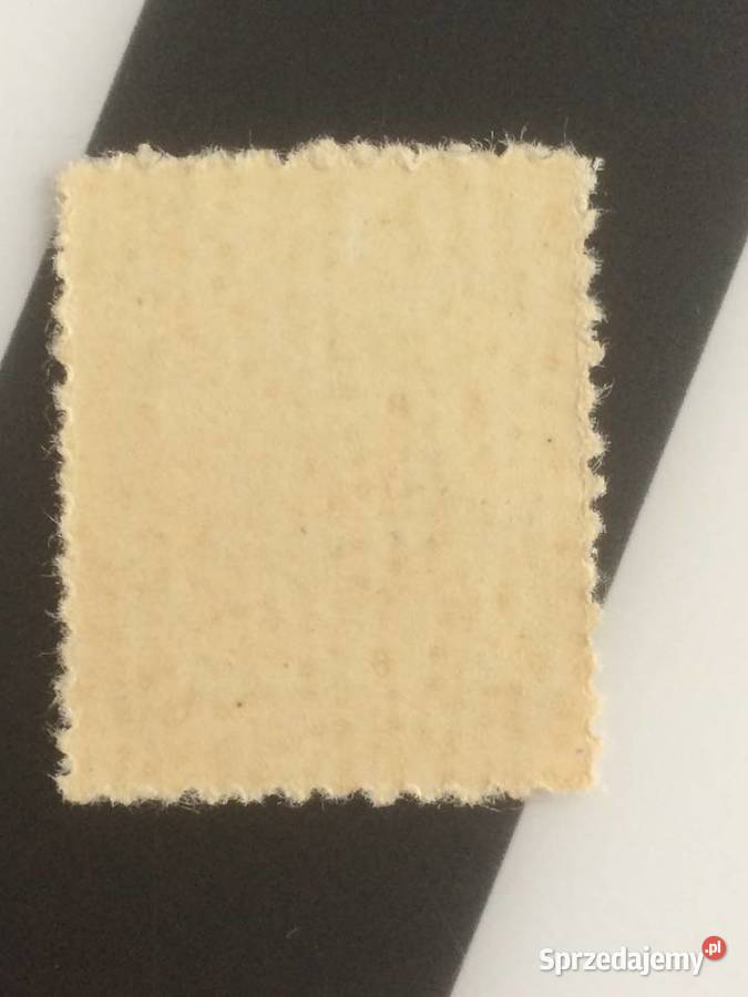 964 Dokumenty Niemieckie zachodniopomorskie Szczecin