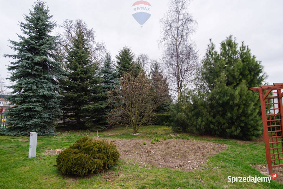 Dwa mieszkania 2 pokoje i kawalerka Byszew cegła Kutno sprzedam