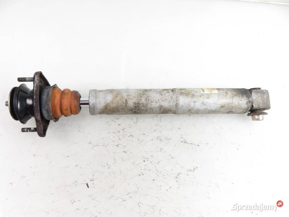 AMORTYZATOR TYŁ BMW 5 E39 530