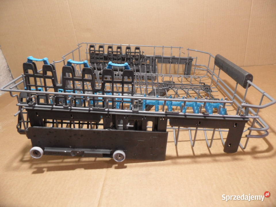 kosz zmywarki electrolux Łopuszno