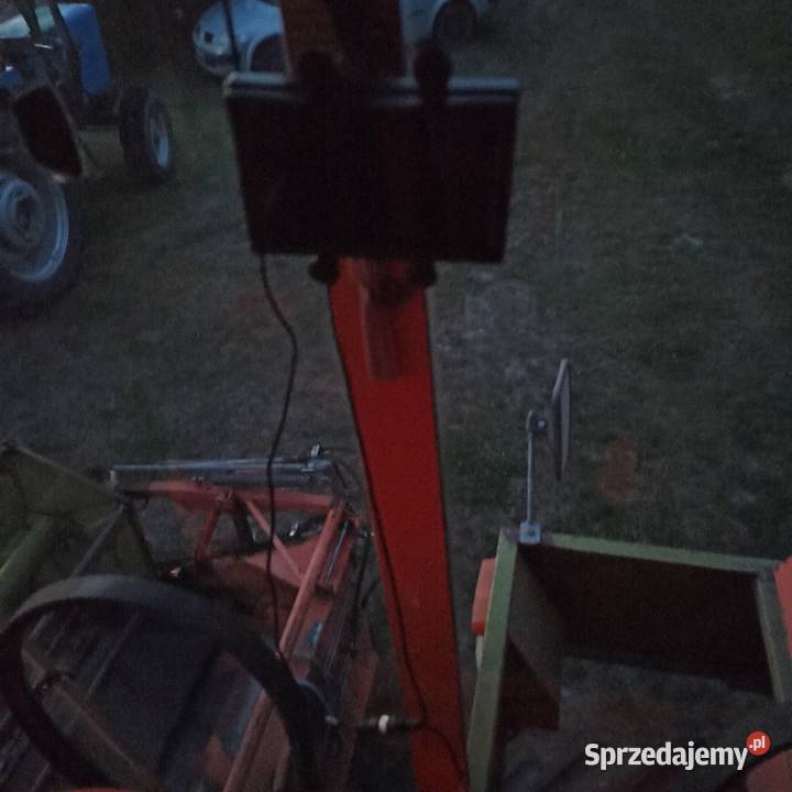 dronninborg d 1900 Hydrostat