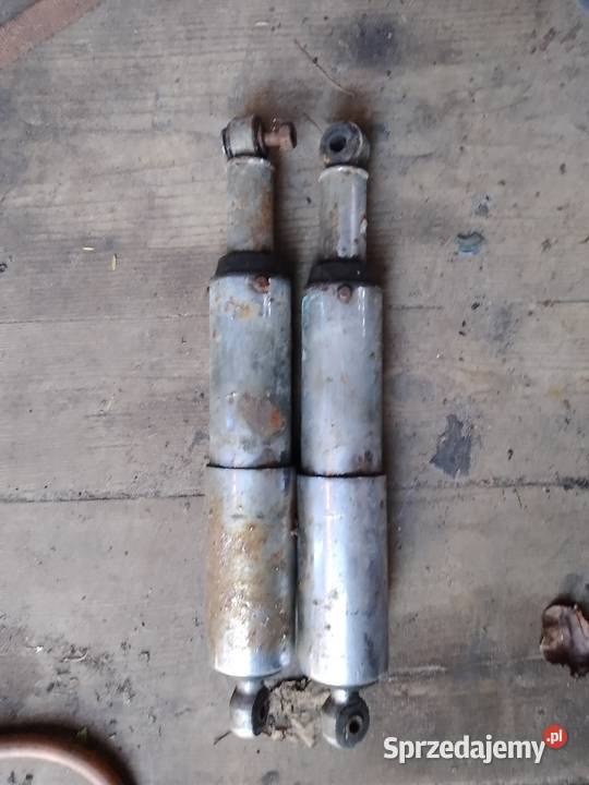 Koła MZ jaskółka świętokrzyskie Końskie sprzedam