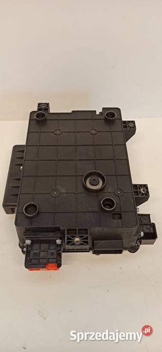HYUNDAI BAYON BATERIA AKUMULATOR 375m0q0000 dolnośląskie