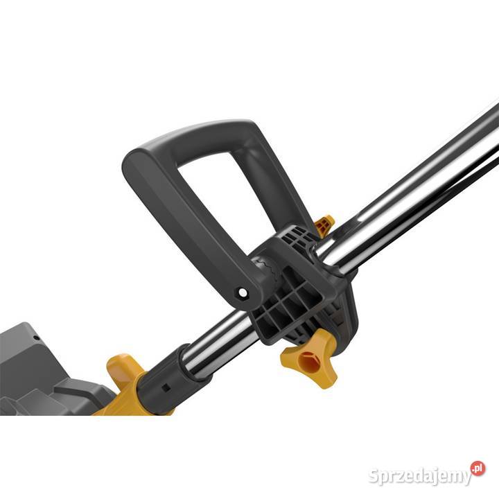 Odśnieżarka akumulatorowa Stiga ST 300 AE 20 Ah Tajęcina