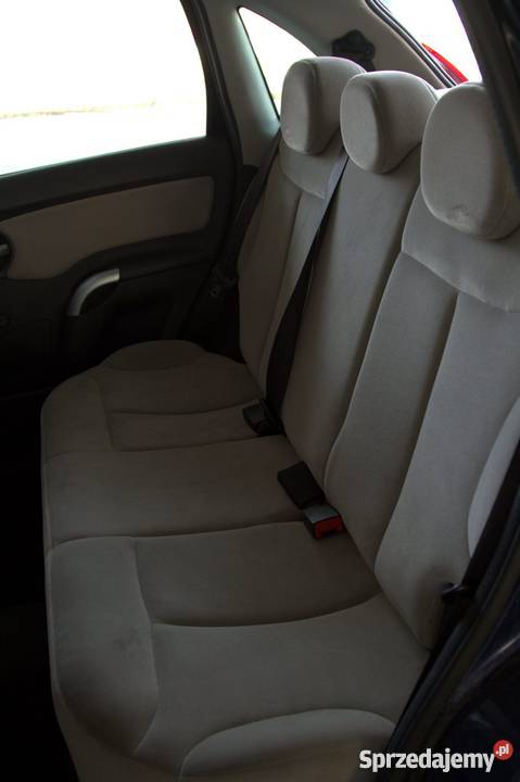 Citroen C3 14 HDI Automat Exclusive Klima ASO poduszka powietrzna dolnośląskie Wrocław