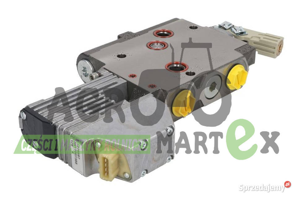 G916961022019 G916961022020 G916961022021 Fendt Części zamienne dolnośląskie Wichrów