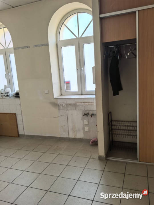 Sprzedam wynajmę Ciechanów