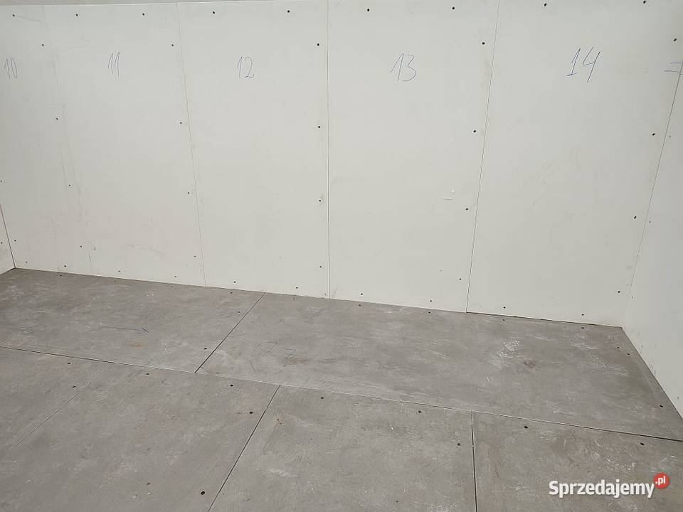 Komora chłodnicza mroźnicza chłodnia mroźnia Magazynowanie sprzedam