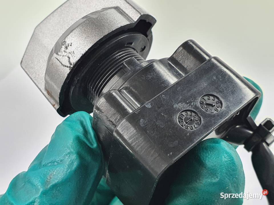 Przelacznik Wlacznik Napedow Yamaha Yxz 1000 R Łódź