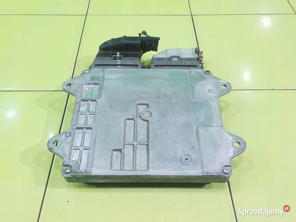 COLT LIFT CZ2 13 B 09r 5D sterownik komputer Suków