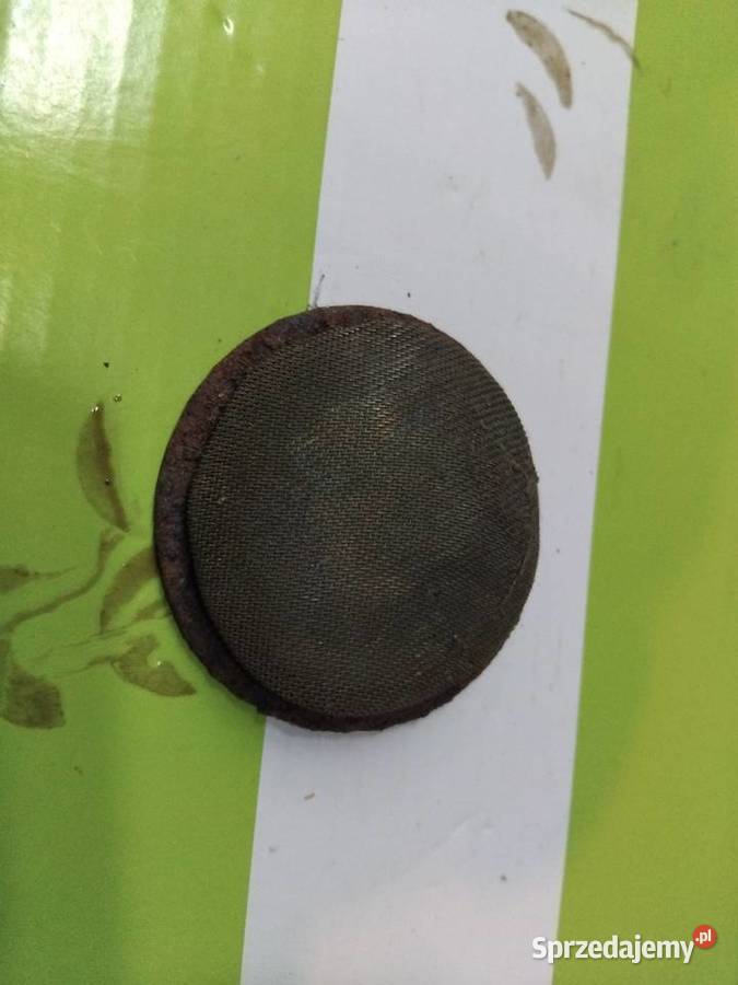 JUNAK M07 M10 SITKO zbiornika wielkopolskie Adamin sprzedam