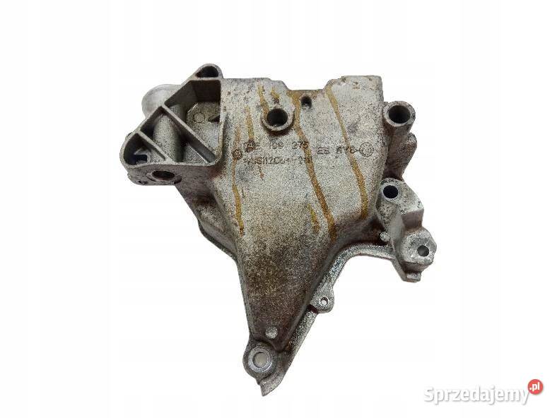 ŁAPA WSPORNIK 04E199275 12 TSI Volkswagen Golf Silniki i osprzęt