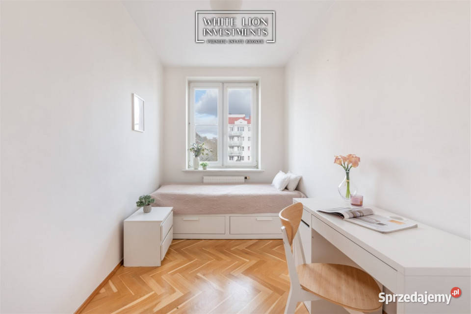 sprzedaży mieszkania Warszawa Lechicka 6194 mazowieckie sprzedam