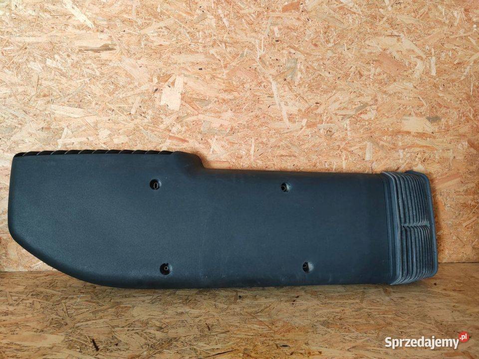 KOMIN POWIETRZA 5010467897 RENAULT PREMIUM 420