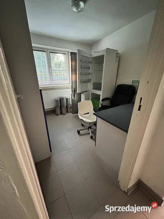 LOKAL CATERINGOWY mazowieckie Warszawa