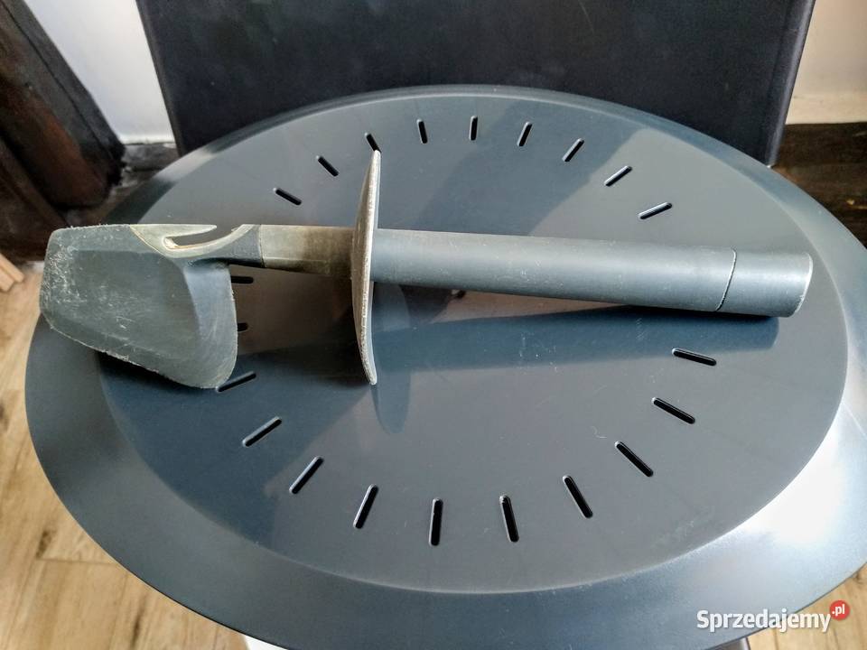 Thermomix TM31 syndyk sprzeda