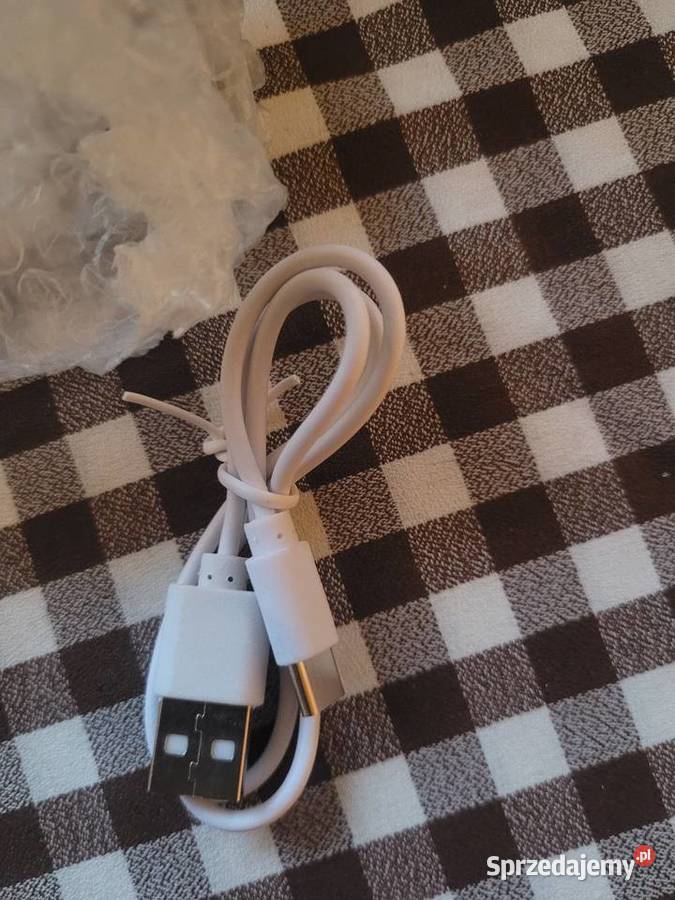 Golarka do ubrań Witkowo