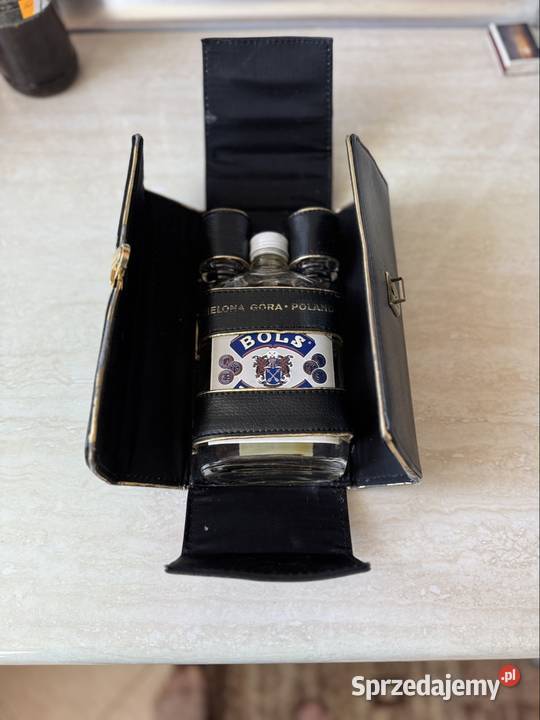 Sprzedam z z lat PRL