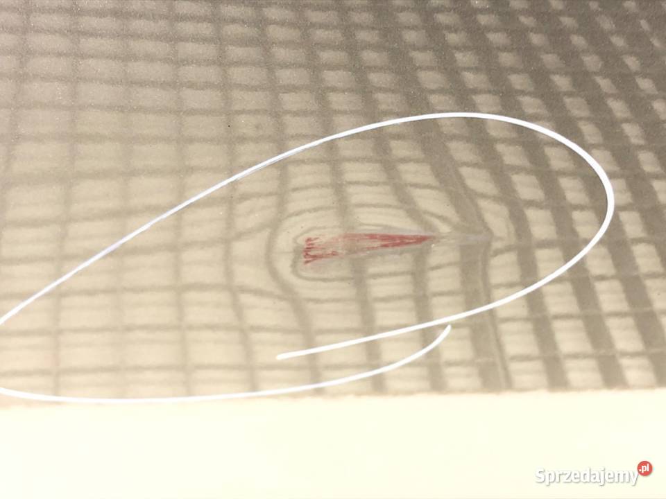 DRZWI LEWY PRZÓD RENAULT MEGANE III Hatchback