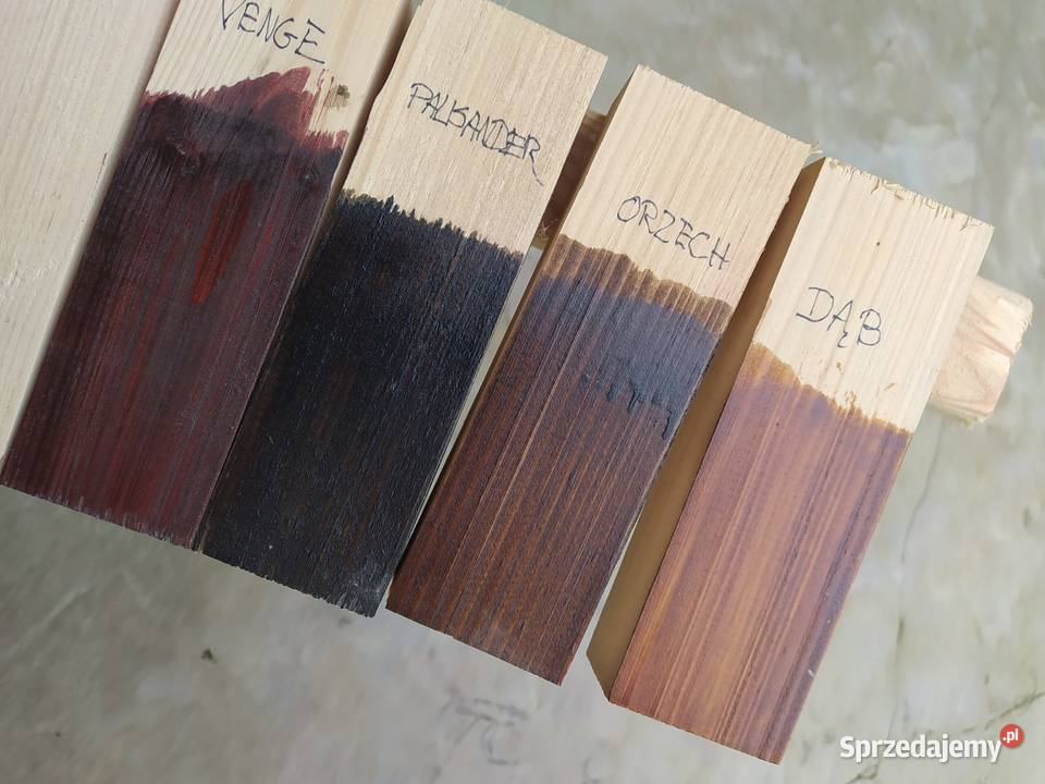 Ławka Ogrodowa Królewska 170 dł